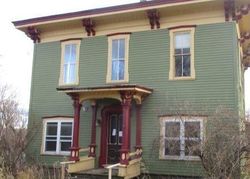 Foreclosure in  MECHANIC ST Antwerp, NY 13608