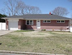 Paula Blvd, Selden NY