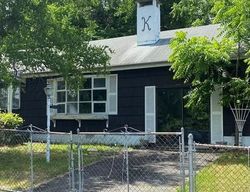 Foreclosure Listing in CLARK RD STONY POINT, NY 10980