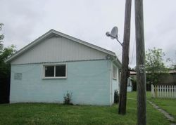 Foreclosure in  VALLEYVIEW ST Hancock, NY 13783