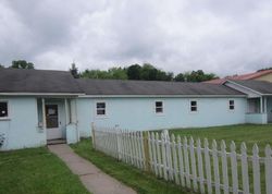 Foreclosure in  VALLEYVIEW ST Hancock, NY 13783