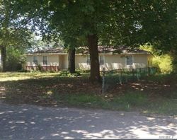 Foreclosure in  DOURLAND RD Medford, NY 11763