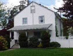Foreclosure Listing in OAK ST LYNBROOK, NY 11563