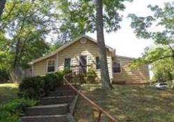 Foreclosure in  TAMARACK RD Rocky Point, NY 11778