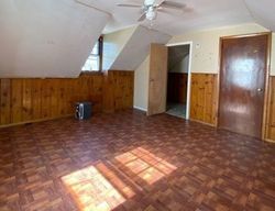 Foreclosure Listing in HOLLYWOOD AVE LYNBROOK, NY 11563