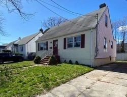 Foreclosure in  HOLLYWOOD AVE Lynbrook, NY 11563