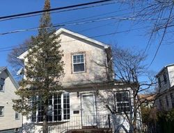 Foreclosure Listing in RUTH PL LYNBROOK, NY 11563