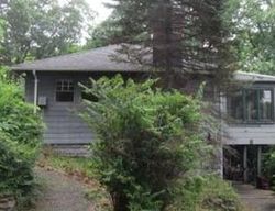 Foreclosure in  LOWLAND DR Nyack, NY 10960