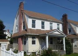 Foreclosure in  222ND ST Queens Village, NY 11429