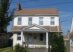 Foreclosure in  222ND ST Queens Village, NY 11429