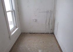 Foreclosure Listing in W EMBARGO ST ROME, NY 13440