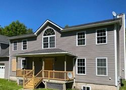 Foreclosure in  ROSE RD Woodbourne, NY 12788