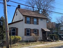 Foreclosure Listing in W 2ND ST MOUNT VERNON, NY 10550