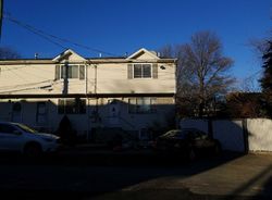 Foreclosure Listing in CECIL CT STATEN ISLAND, NY 10303