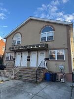 Foreclosure in  HIGHLAND BLVD Brooklyn, NY 11207