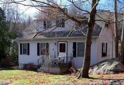 Foreclosure Listing in CLARKSON RD CARMEL, NY 10512