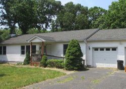 Foreclosure in  HICKORY ST Port Jefferson Station, NY 11776