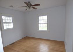 Foreclosure Listing in KALINA DR SAUGERTIES, NY 12477