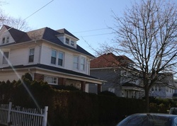  Albemarle Ave, Hempstead NY