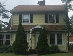 Washington St, Hempstead NY