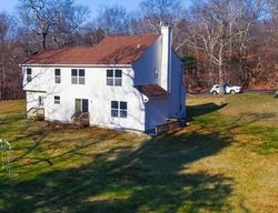 Foreclosure Listing in BARBARA LN MIDDLE ISLAND, NY 11953