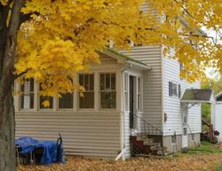 Foreclosure Listing in DIVISION ST PALMYRA, NY 14522