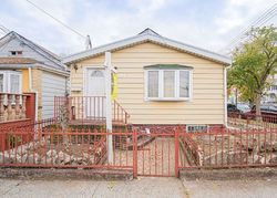 Foreclosure in  AVENUE L Brooklyn, NY 11236