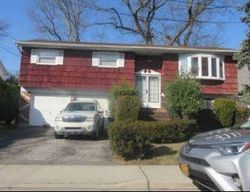 Foreclosure in  OSSIPEE RD West Hempstead, NY 11552
