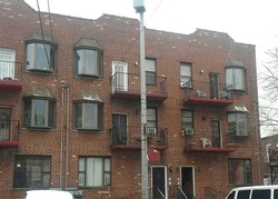 Foreclosure in  NEW YORK AVE  Brooklyn, NY 11203