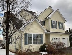 Foreclosure Listing in TANO DR HIGHLAND, NY 12528