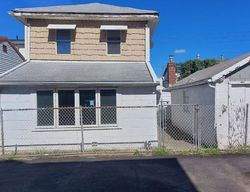 Foreclosure in  DARE CT Brooklyn, NY 11229