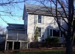 Foreclosure Listing in STATE HIGHWAY 30A FULTONVILLE, NY 12072