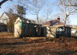 Foreclosure in  ARGONNE RD E Hampton Bays, NY 11946