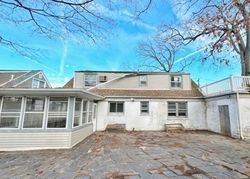 Foreclosure in  CENTENNIAL AVE Baldwin, NY 11510