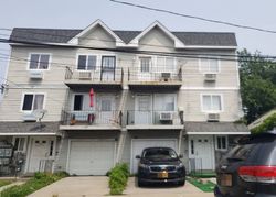 Foreclosure Listing in BEACH 97TH ST FAR ROCKAWAY, NY 11693