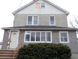 Foreclosure Listing in FINLEY AVE STATEN ISLAND, NY 10306