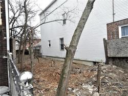 Foreclosure in  106TH ST Corona, NY 11368