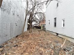 Foreclosure in  106TH ST Corona, NY 11368