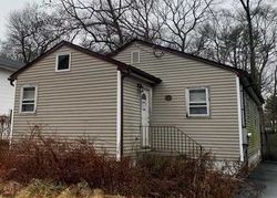 Foreclosure Listing in N OCEAN AVE RONKONKOMA, NY 11779