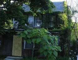 Foreclosure Listing in SOUTH ST MARLBORO, NY 12542