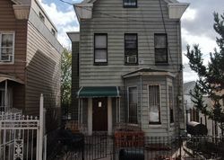 Foreclosure Listing in SUNNYSIDE AVE BROOKLYN, NY 11207