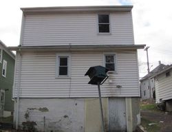 Foreclosure in  W EDWARDS ST Endicott, NY 13760