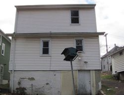  W Edwards St, Endicott NY