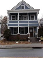 Foreclosure in  RIVER ST Hoosick Falls, NY 12090