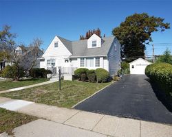 Foreclosure in  HELENE ST Wantagh, NY 11793