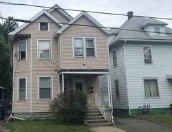 Foreclosure Listing in ELMENDORF ST KINGSTON, NY 12401