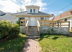 Foreclosure Listing in HARDING PL FREEPORT, NY 11520