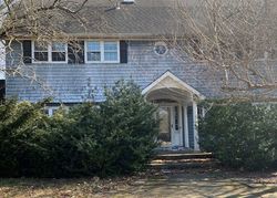 Foreclosure Listing in LANGLEY LN OLD WESTBURY, NY 11568