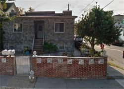 Foreclosure Listing in NORWAY AVE STATEN ISLAND, NY 10305