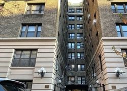 Foreclosure in  W 81ST ST B New York, NY 10024